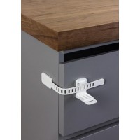 Reer Универсална заключалка 