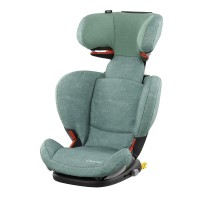 Maxi-Cosi car seat RodiFix (15-36 kg) Nomad Green