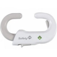 Safety 1st Cabinet Lock
