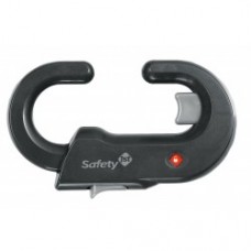 Safety 1st Cabinet Lock
