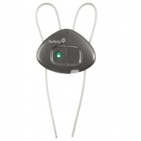 Safety 1st Устройство за заключване на шкаф с шнур  