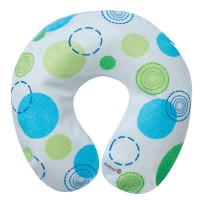 Safety 1st Head support pillow