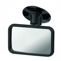 Safety 1st Child View Car Mirror Safety 1st Child View Car Mirror