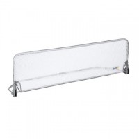 Safety 1st XL Bed Rail - 150 cm - Automatic lock Safety 1st XL Bed Rail - 150 cm - Automatic lock