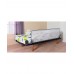 Safety 1st XL Bed Rail - 150 cm - Automatic lock