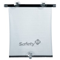 Safety 1st Rollershade (1 pc) Safety 1st Rollershade (1 pc)