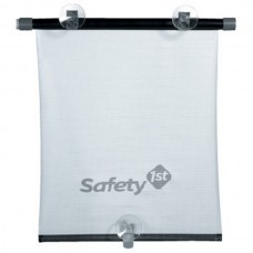 Safety 1st Rollershade (1 pc)