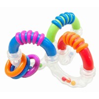 Sassy Дръкалка Туист