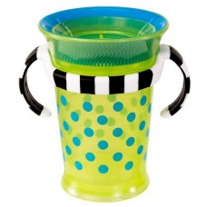 Sassy Grow Up Cup Sassy Grow Up Cup