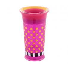 Sassy Grow Up Cup Sassy Grow Up Cup