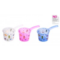 Sevi Baby Shampoo Rinse Cup 