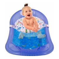 Sevi Baby Seated Baby bath net Sevi Baby Seated Baby bath net