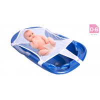 Sevi Baby Baby bath net
