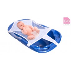 Sevi Baby Мрежа за вана