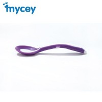 Sevi Baby Baby Travel Spoon