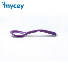 Sevi Baby Лъжица за бебе с кутия за съхранение  