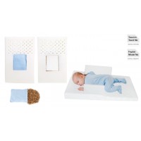 Sevi Baby Мултифункционална подложка за спане  