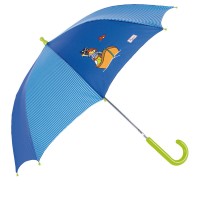 Sigikid Чадър Sammy Samoa 