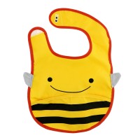 Skip * Hop Лигавник Zoo Пчеличка