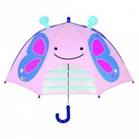 Little kid umbrella Zoobrella - Skip * Hop