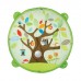 Skip Hop Treetop Friends Activity Gym