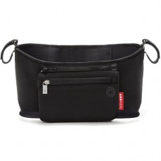 Skip * Hop Чанта-органайзер за количка