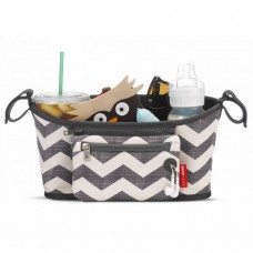 Skip Hop Stroller Organiser 