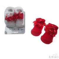 Soft Touch Чорапки в кутия