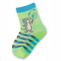 Sterntaler Socks for Baby