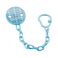 Thermobaby My dummy clip