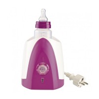 Thermobaby Bottle warmer