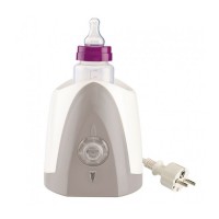 Thermobaby Bottle warmer
