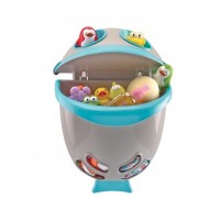 Thermobaby Bubble Fish Thermobaby Bubble Fish