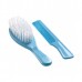 Thermobaby Baby Brush and comb