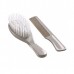 Thermobaby Baby Brush and comb
