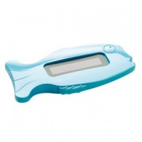 Thermobaby Digital thermometer