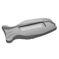 Thermobaby Цифров термометър за вана