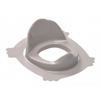 Thermobaby Toilet seat reducer