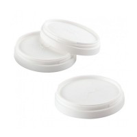Thermobaby Lids for transport boxes