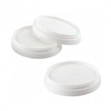 Thermobaby Комплект капачки за контейнери за сухо мляко