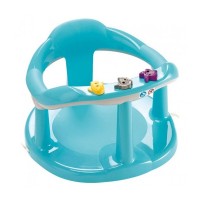 Thermobaby Седалка за къпане Тюркоаз Thermobaby Седалка за къпане Тюркоаз
