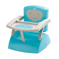 Thermobaby Progressive booster seat