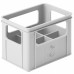 Thermobaby Bottle box