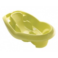 Thermobaby Lagoon Bathtub