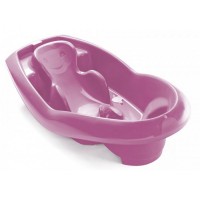 Thermobaby Lagoon Bathtub