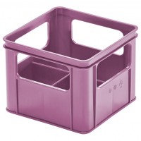 Thermobaby Bottle box