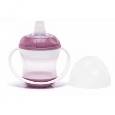 Thermobaby Leak-proof cup