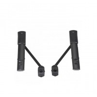 Topmark Adapter for 2 Combi 