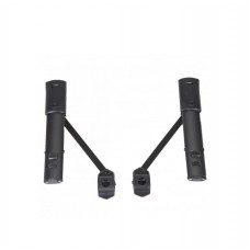 Topmark Adapter for 2 Combi 