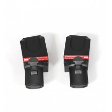 Topmark Adapter for Maxi Cosi Car Seat